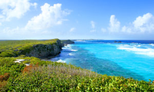 Excursion to North and Middle Caicos – Destination, Events and Wedding ...